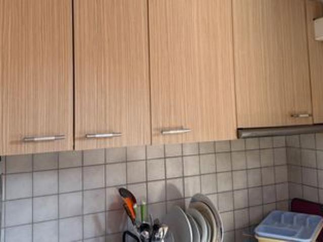 Apartament închirieri în Brancoveanu, Dâmbovița