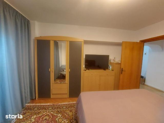 Apartament închirieri în ZONA PRIMARIEI, Târgoviște