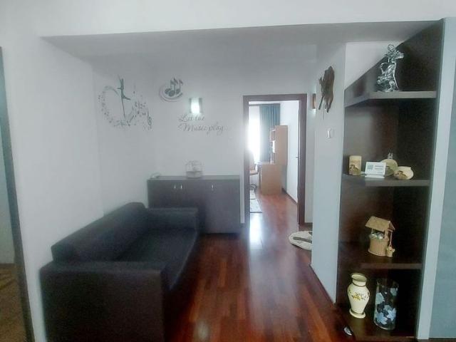 Apartament închirieri în Targoviste, Dâmbovița