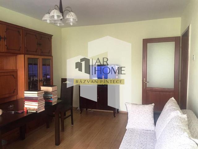 Apartament închirieri în Ploiesti, Prahova