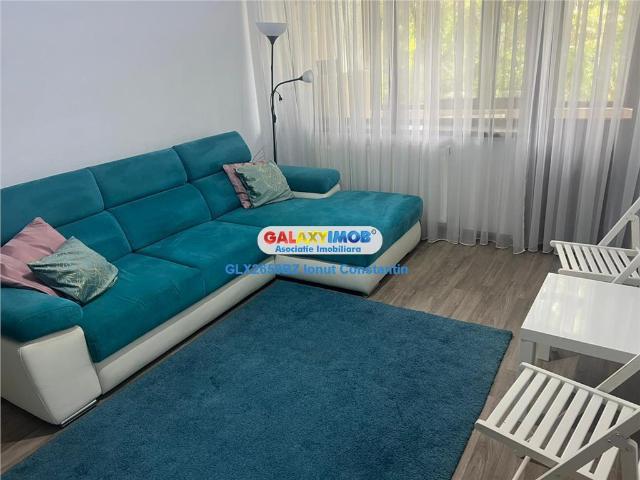 Apartament închirieri în Cartier Zona Centrală, Buzău