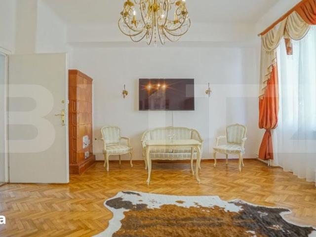Apartament închirieri în Brașov