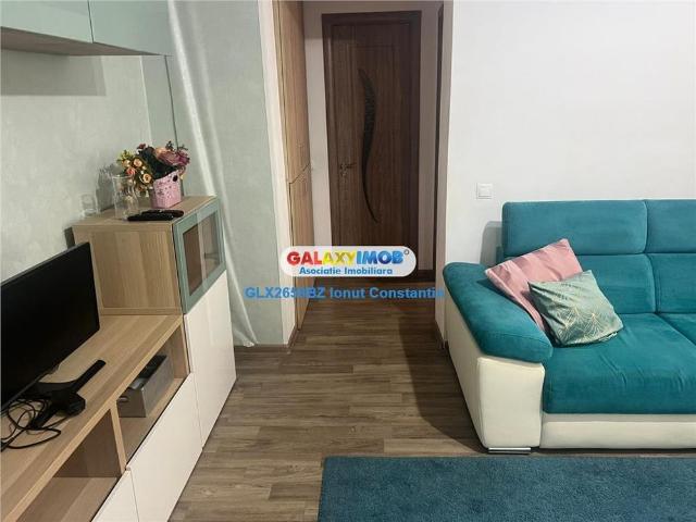 Apartament închirieri în Buzau, Buzău