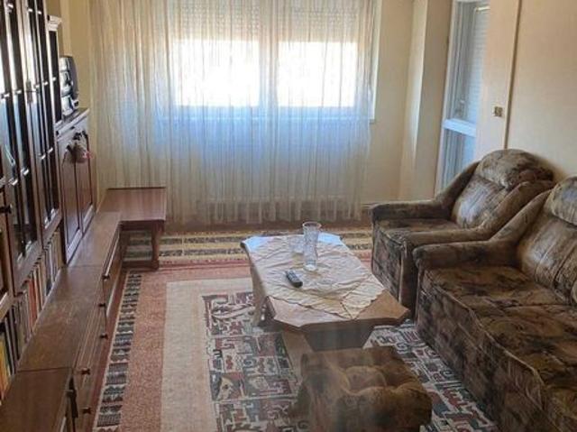 Apartament închirieri în Funcționarilor, Arad
