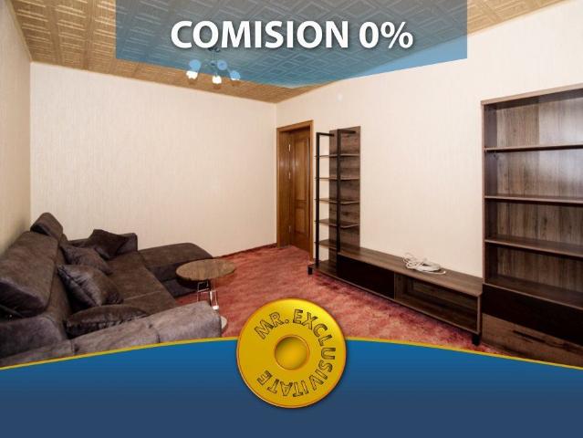 Apartament închirieri în Argeș