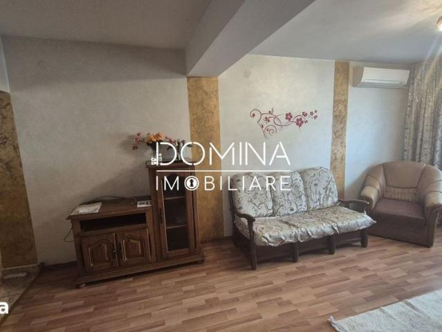 Apartament închirieri în Dragoeni, Gorj