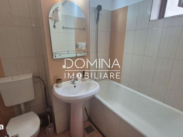 Apartament închirieri în Dragoeni, Gorj