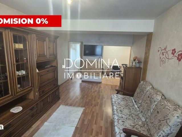 Apartament închirieri în Dragoeni, Gorj