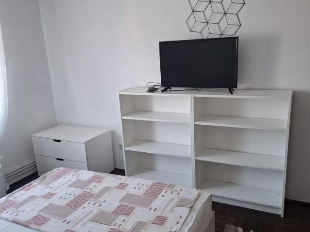 Apartament închirieri în Targoviste, Dâmbovița