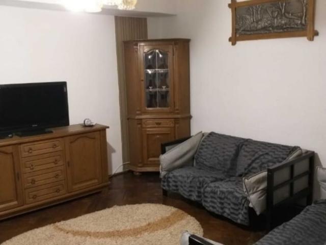 Apartament închirieri în Targoviste, Dâmbovița