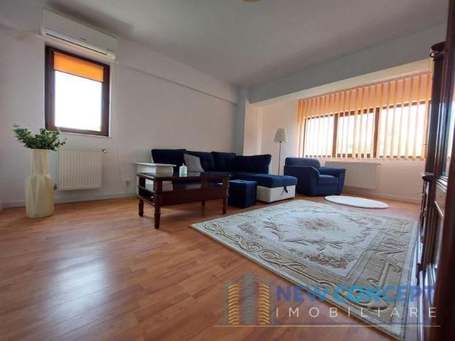 Apartament închirieri în Mircea Cel Batran, Iași