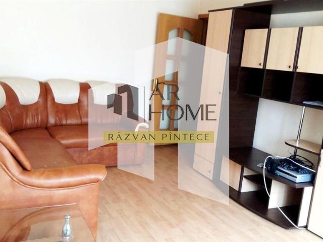 Apartament închirieri în Ploiesti, Prahova