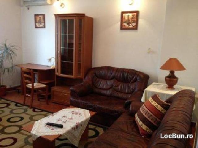Apartament vânzări în București