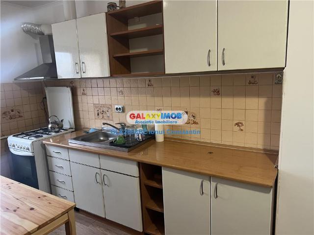 Apartament închirieri în Buzau, Buzău