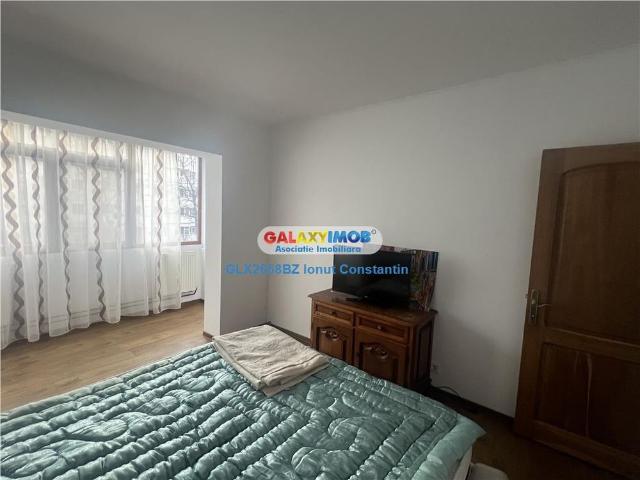 Apartament închirieri în Buzau, Buzău