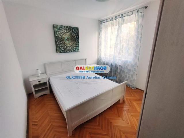 Apartament închirieri în București