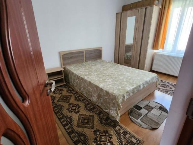 Apartament închirieri în Cluj