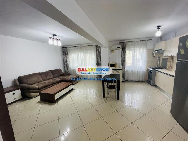 Apartament închirieri în Ploiesti, Prahova