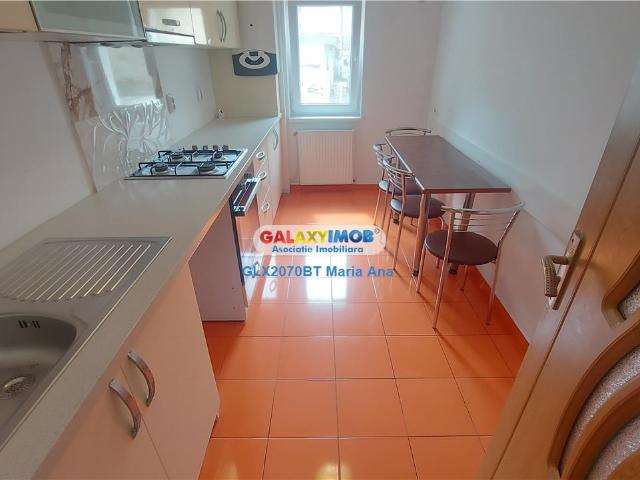 Apartament închirieri în Botoșani