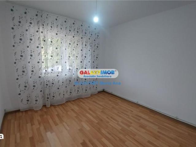 Apartament închirieri în Botoșani
