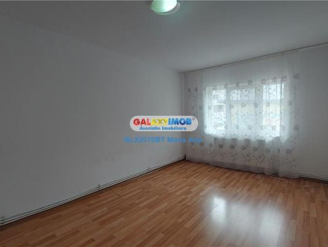 Apartament închirieri în Botoșani