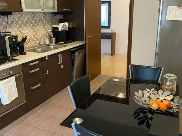 Apartament închirieri în Colțea, București