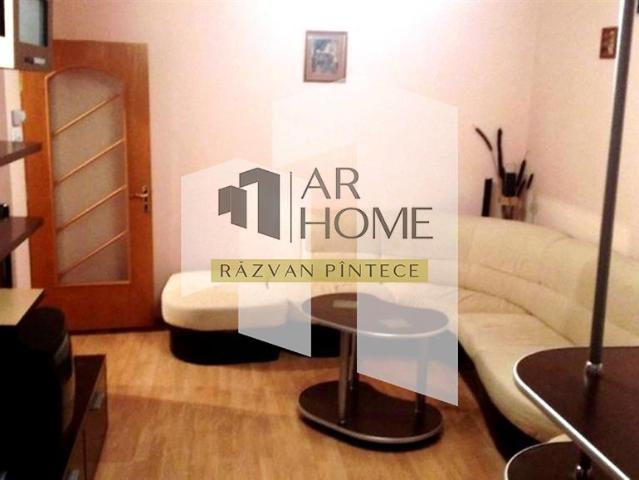 Apartament închirieri în Ploiesti, Prahova