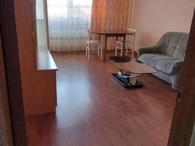 Apartament închirieri în Targoviste, Dâmbovița