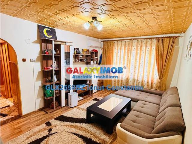Apartament închirieri în Buzau, Buzău