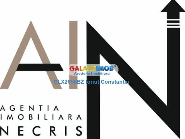 Apartament închirieri în Buzau, Buzău