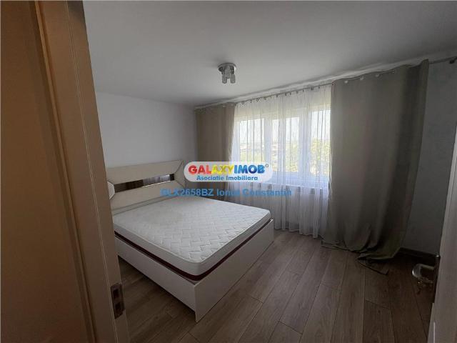 Apartament închirieri în Buzau
