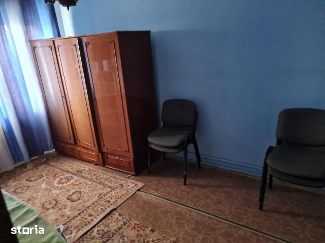 Apartament închirieri în Targoviste, Dâmbovița