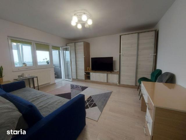 Apartament închirieri în Targoviste, Dâmbovița
