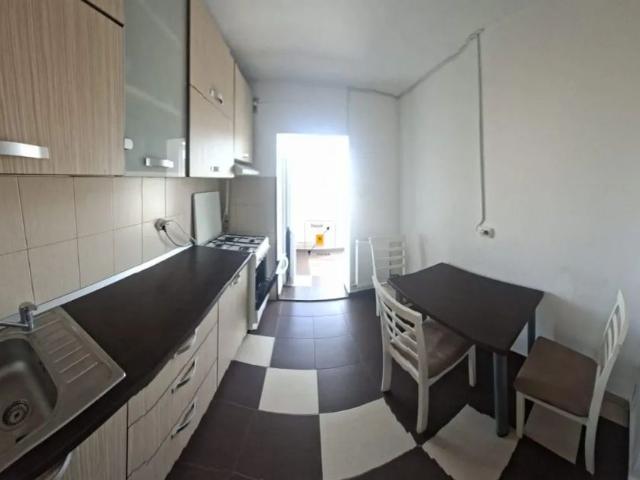 Apartament închirieri în Ploiești