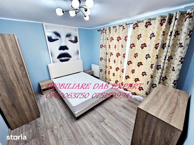 Apartament închirieri în Galati, Galați