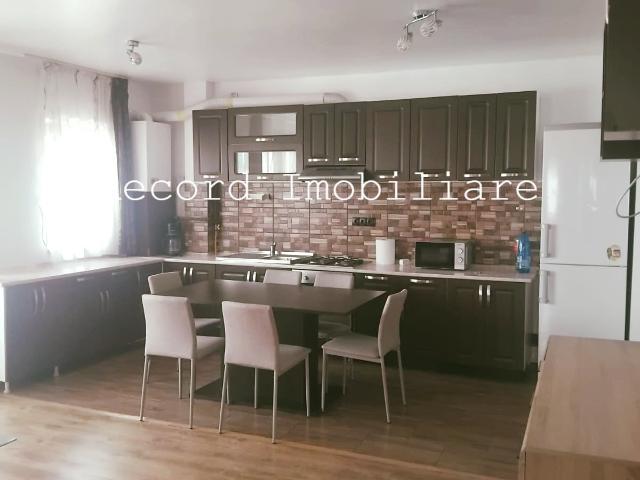 Apartament închirieri în Cluj