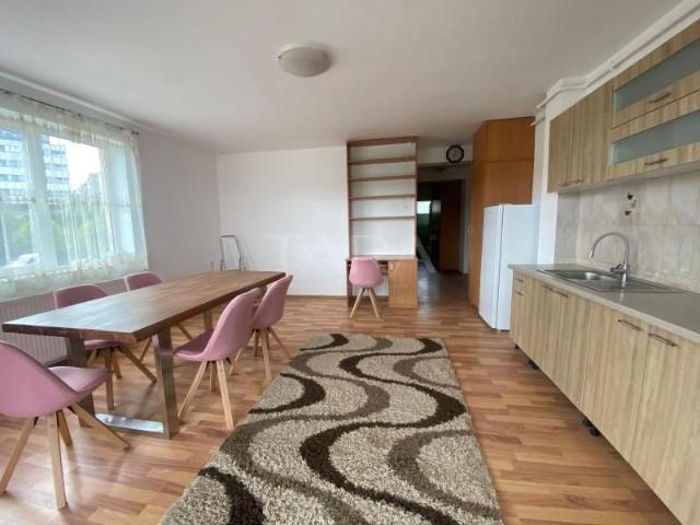 Apartament închirieri în Cluj-napoca, Cluj
