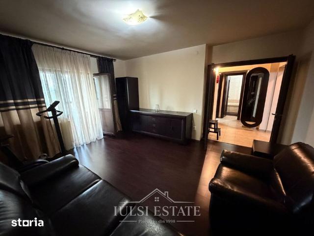 Apartament închirieri în Ploiesti, Prahova