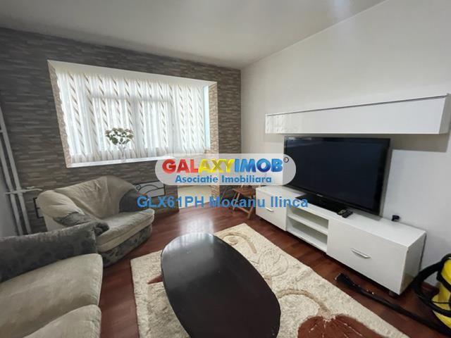 Apartament închirieri în Ploiesti, Prahova