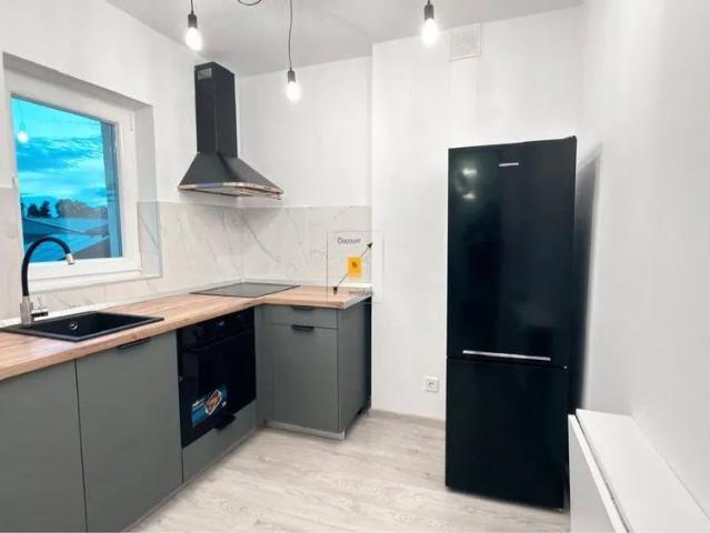 Apartament închirieri în Ploiești