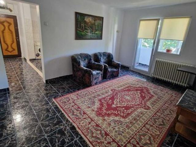 Apartament închirieri în Craiova, Dolj
