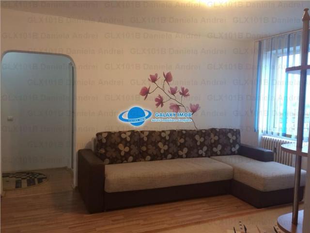 Apartament închirieri în București