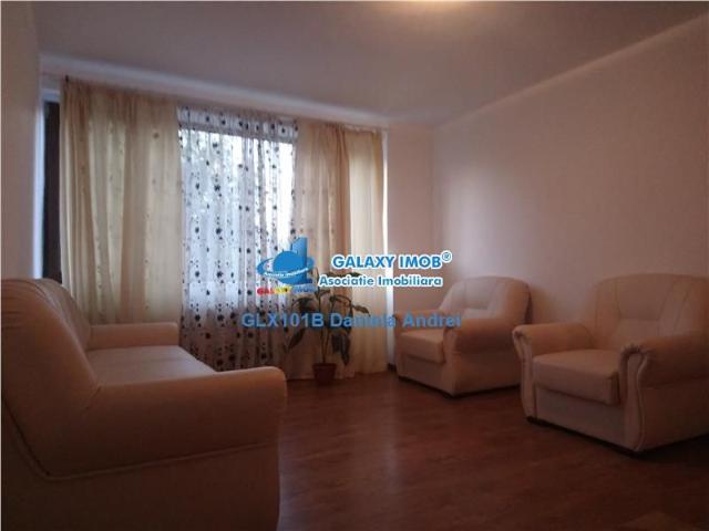 Apartament închirieri în București