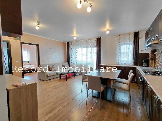Apartament închirieri în Centru, Cluj-Napoca