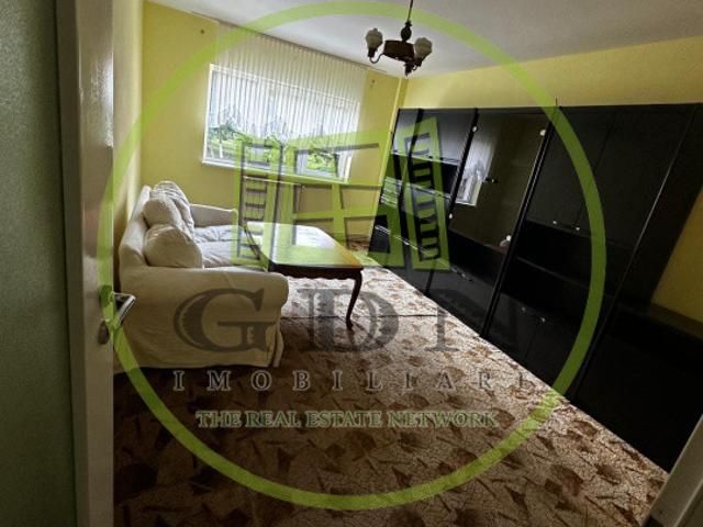Apartament închirieri în Brasov, Sibiu