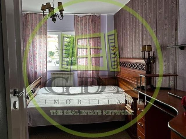 Apartament închirieri în Brasov, Sibiu