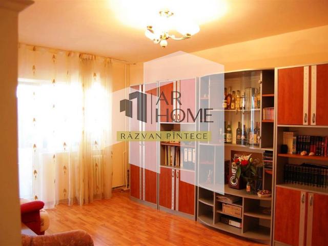 Apartament închirieri în Ploiesti, Prahova