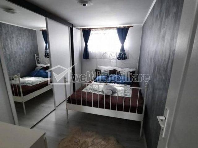 Apartament închirieri în Suceava
