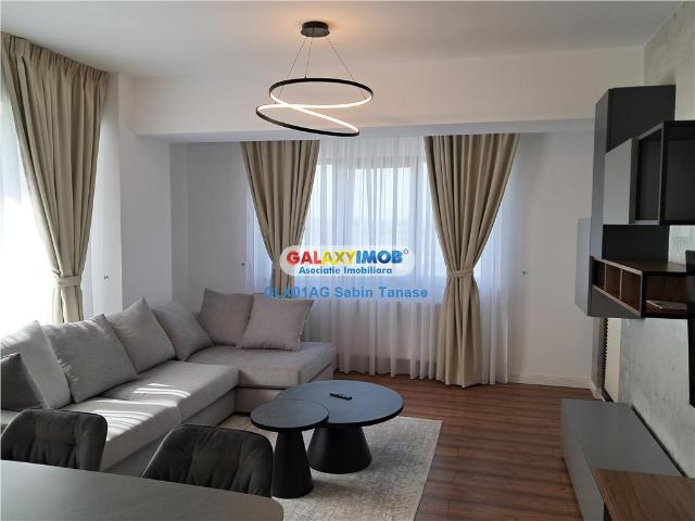Apartament închirieri în Pitesti, Argeș