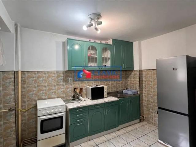 Apartament închirieri în Centru, Cluj-Napoca